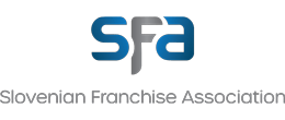 Slovenian Franchise Association